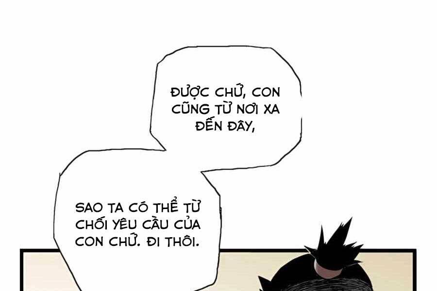 Ma Hiệp Côn Lôn Chapter 8 - 62