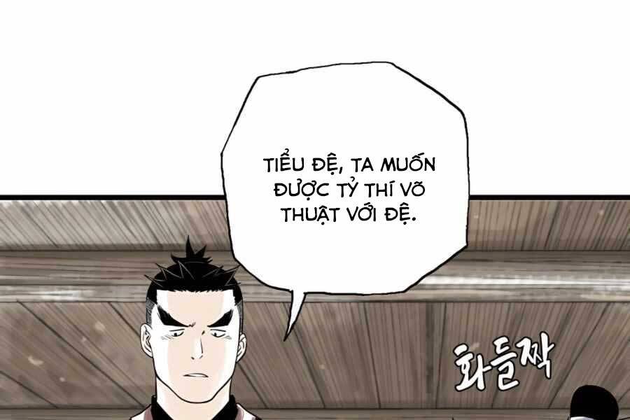 Ma Hiệp Côn Lôn Chapter 8 - 65