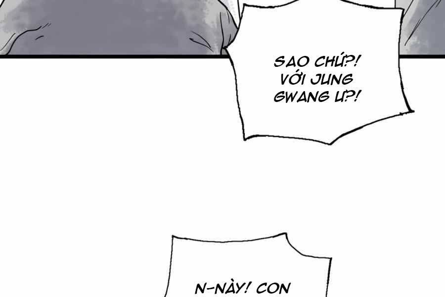 Ma Hiệp Côn Lôn Chapter 8 - 67