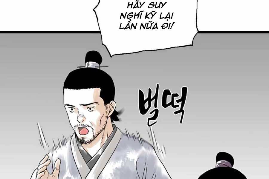 Ma Hiệp Côn Lôn Chapter 8 - 68