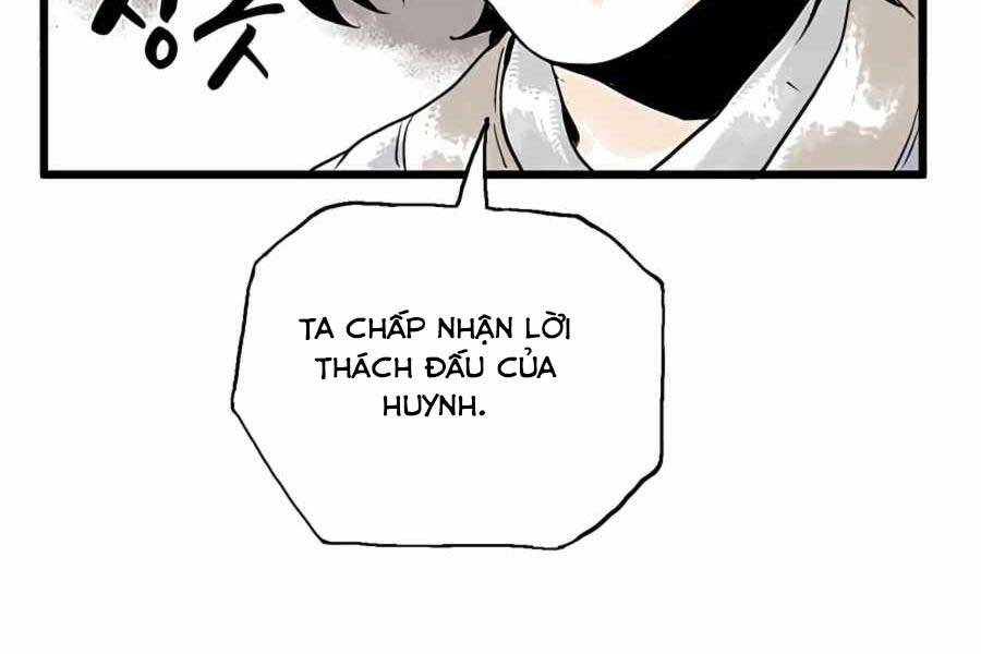 Ma Hiệp Côn Lôn Chapter 8 - 73