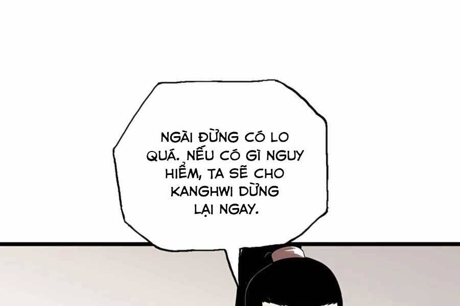 Ma Hiệp Côn Lôn Chapter 8 - 87