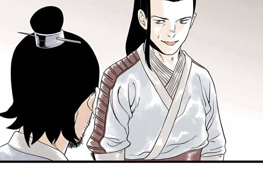 Ma Hiệp Côn Lôn Chapter 8 - 88