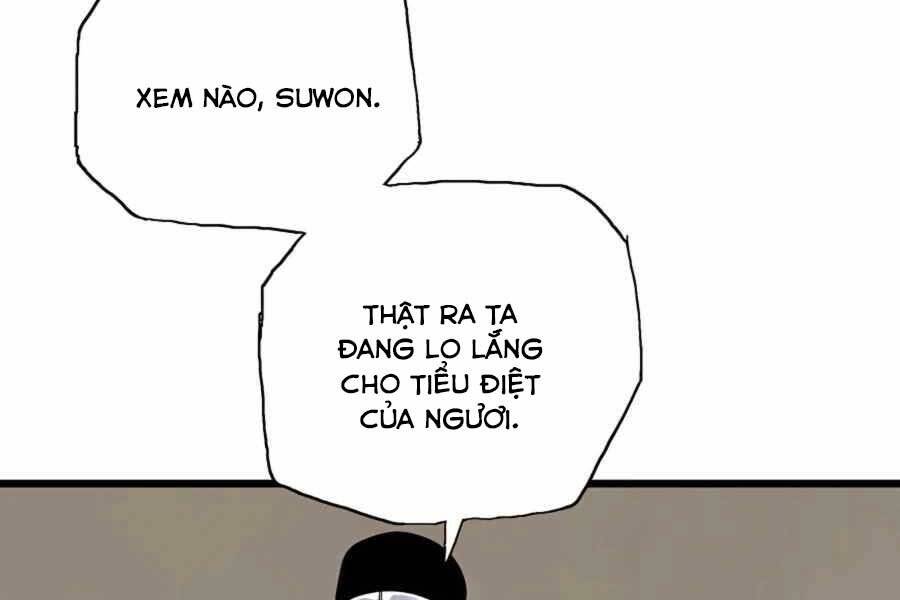 Ma Hiệp Côn Lôn Chapter 8 - 90