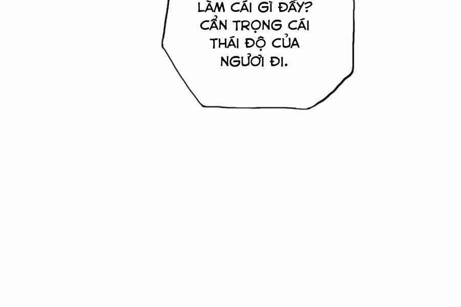 Ma Hiệp Côn Lôn Chapter 8 - 10