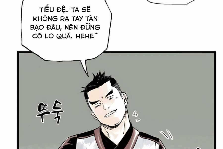 Ma Hiệp Côn Lôn Chapter 8 - 93