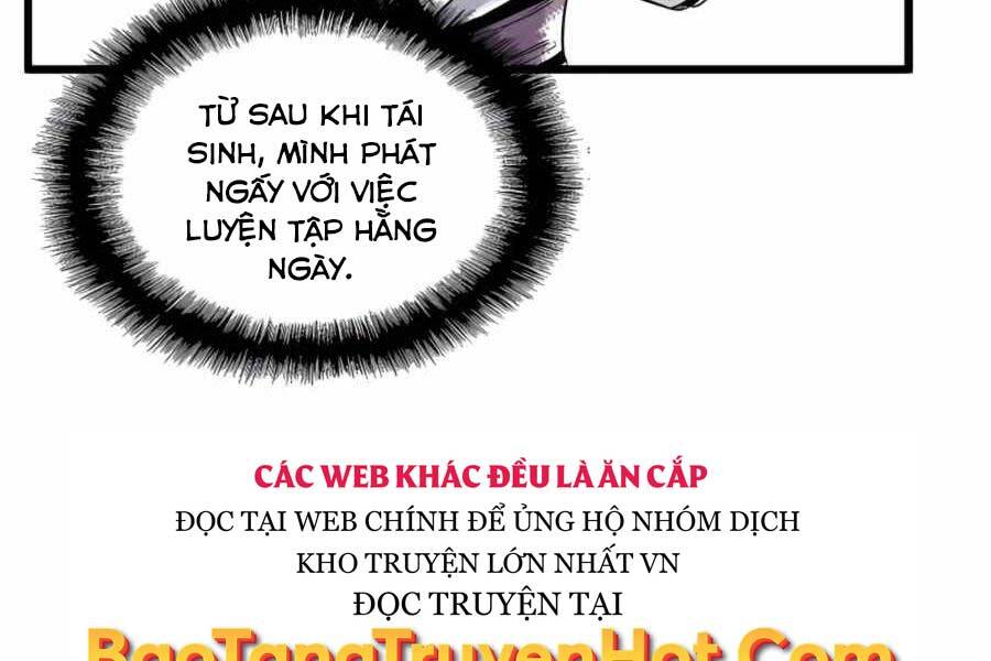 Ma Hiệp Côn Lôn Chapter 8 - 97