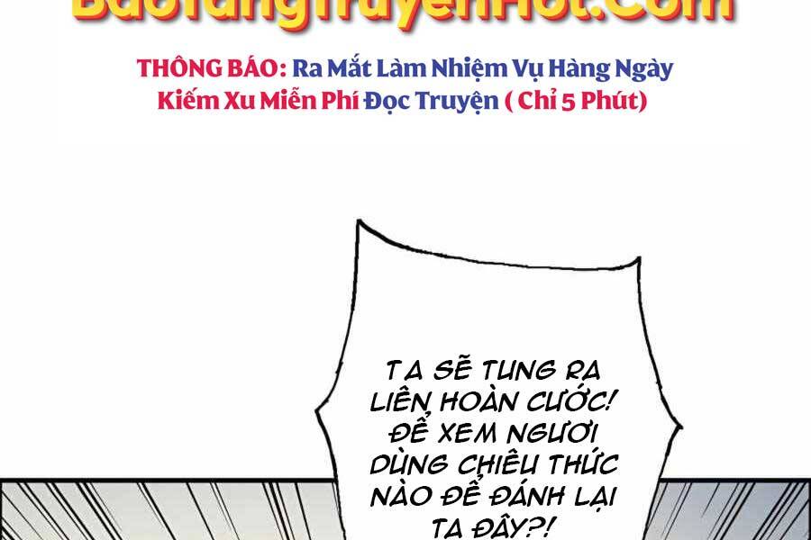 Ma Hiệp Côn Lôn Chapter 8 - 98