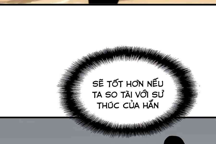 Ma Hiệp Côn Lôn Chapter 9 - 104