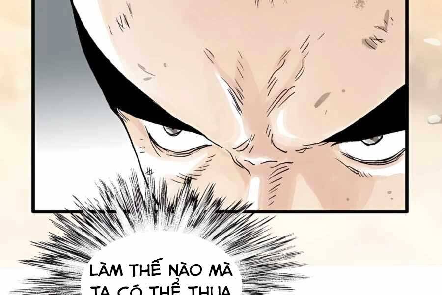 Ma Hiệp Côn Lôn Chapter 9 - 110