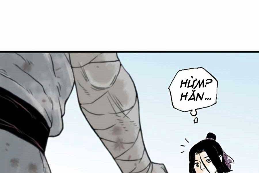 Ma Hiệp Côn Lôn Chapter 9 - 122