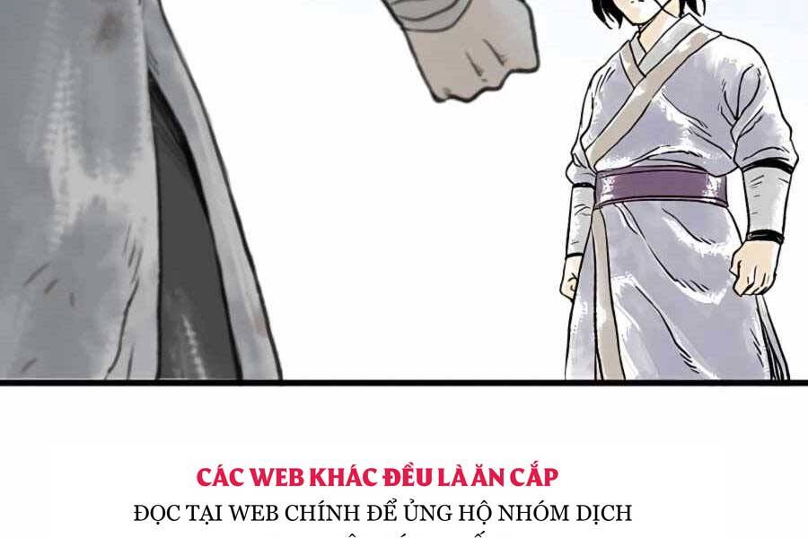 Ma Hiệp Côn Lôn Chapter 9 - 123