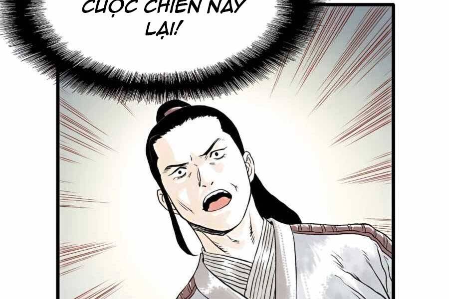 Ma Hiệp Côn Lôn Chapter 9 - 133