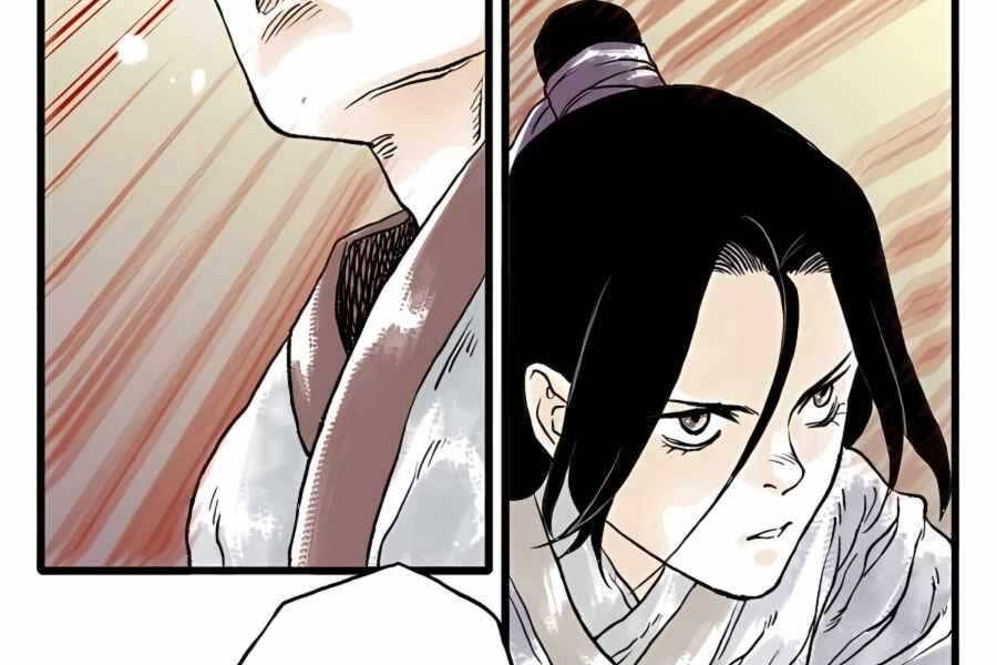 Ma Hiệp Côn Lôn Chapter 9 - 144