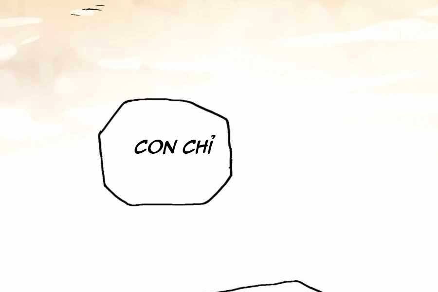 Ma Hiệp Côn Lôn Chapter 9 - 179