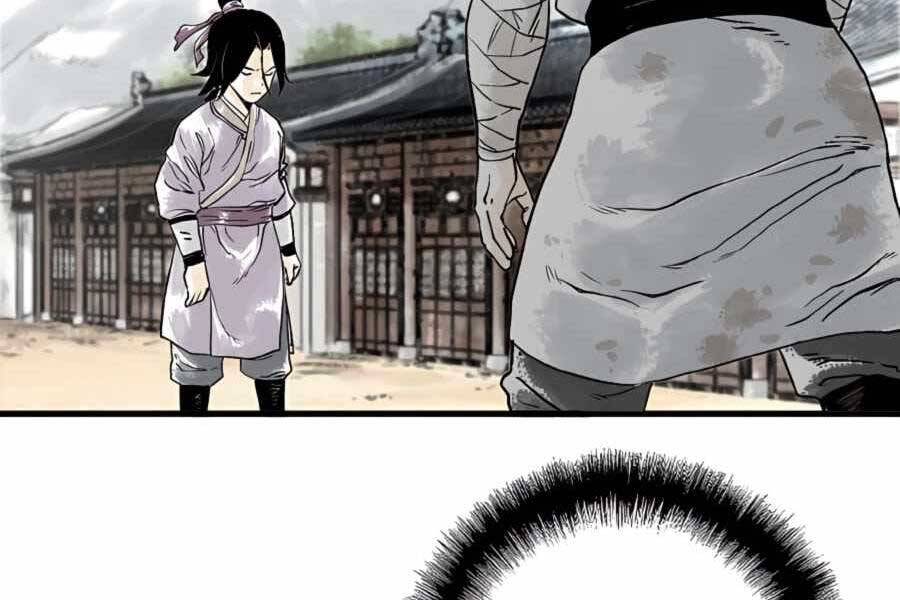 Ma Hiệp Côn Lôn Chapter 9 - 19