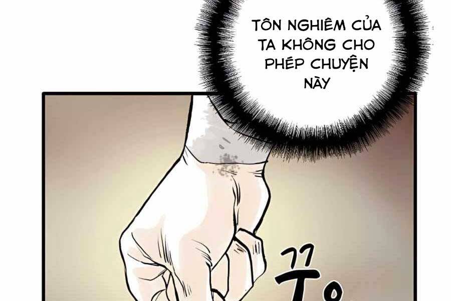 Ma Hiệp Côn Lôn Chapter 9 - 20