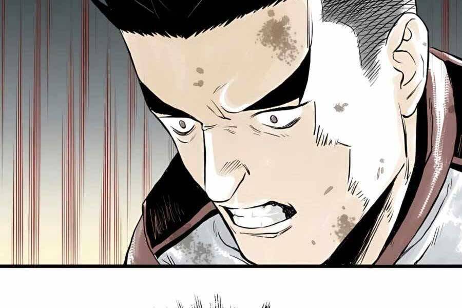 Ma Hiệp Côn Lôn Chapter 9 - 22