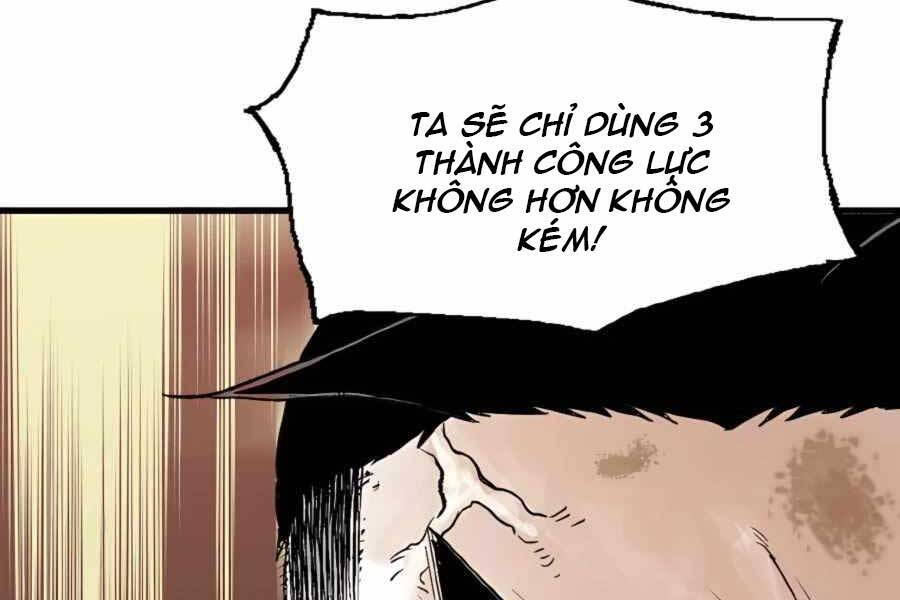 Ma Hiệp Côn Lôn Chapter 9 - 36