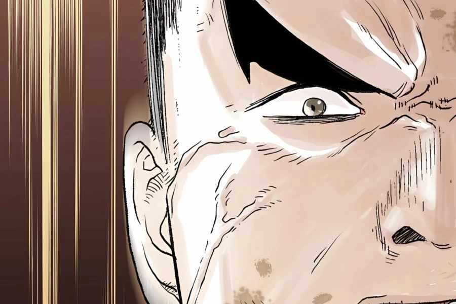 Ma Hiệp Côn Lôn Chapter 9 - 37