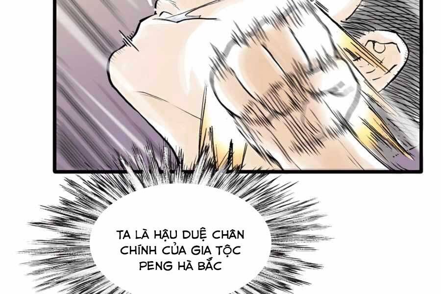 Ma Hiệp Côn Lôn Chapter 9 - 5