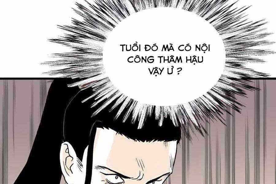 Ma Hiệp Côn Lôn Chapter 9 - 47