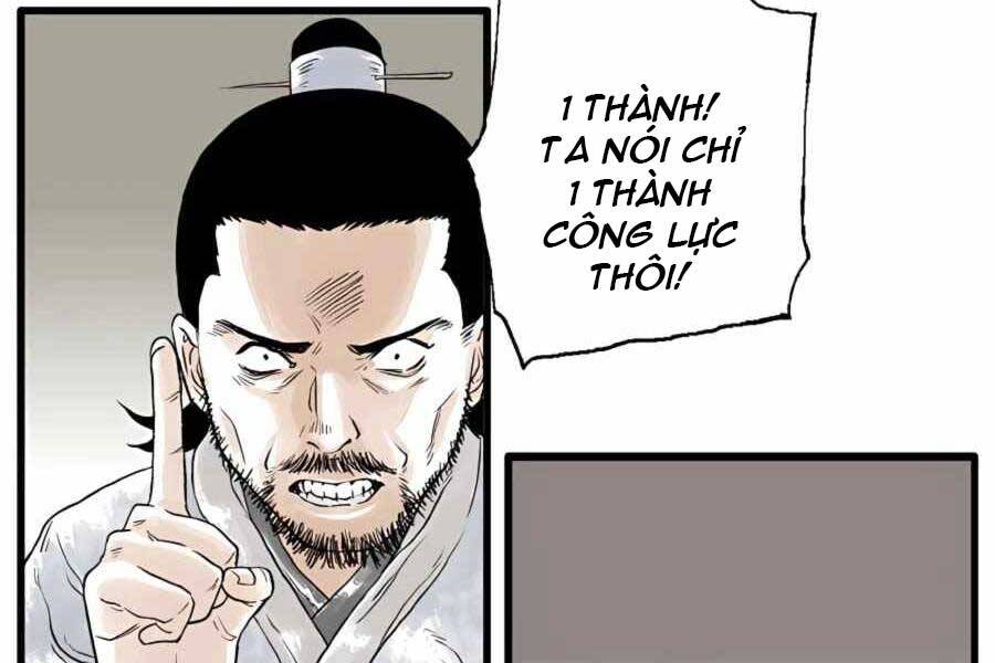 Ma Hiệp Côn Lôn Chapter 9 - 51