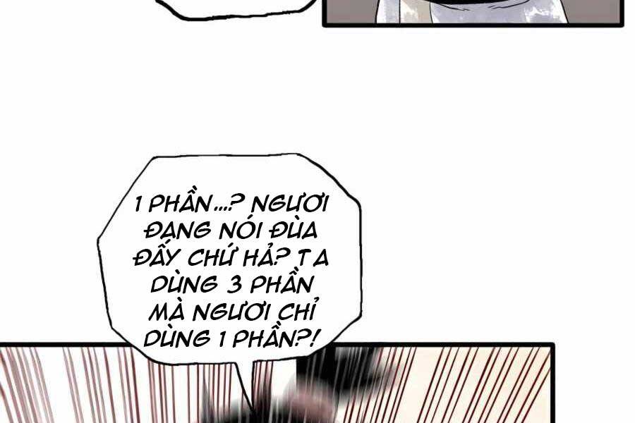 Ma Hiệp Côn Lôn Chapter 9 - 53