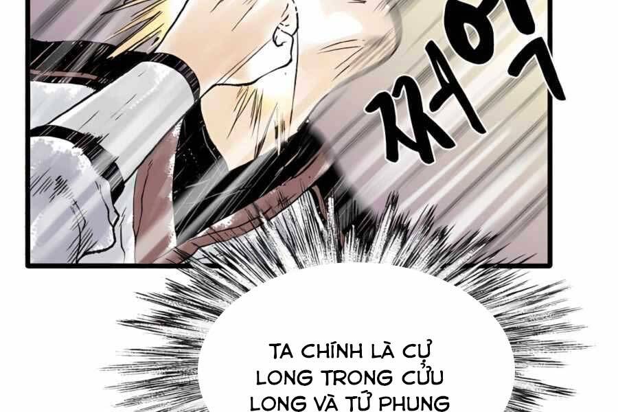 Ma Hiệp Côn Lôn Chapter 9 - 7