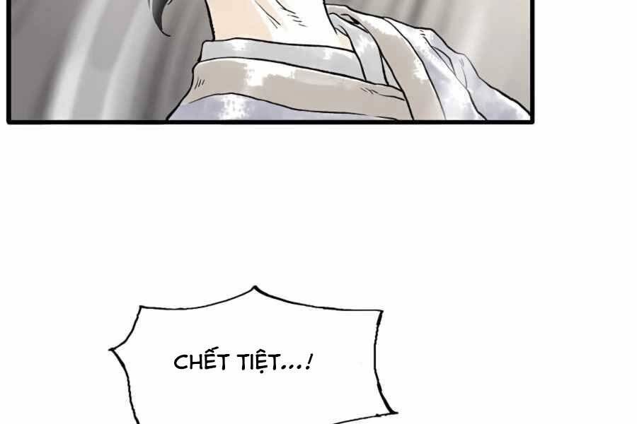 Ma Hiệp Côn Lôn Chapter 9 - 69