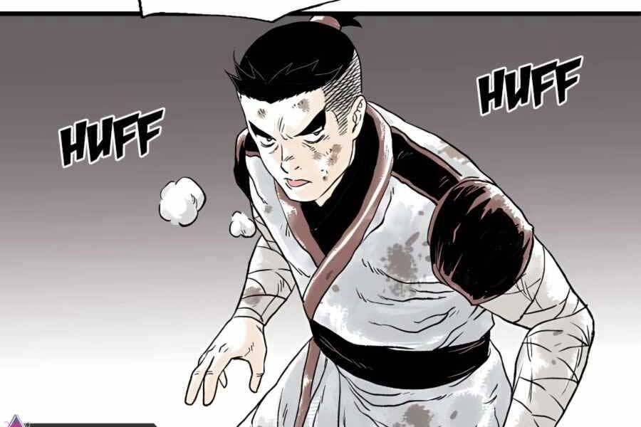 Ma Hiệp Côn Lôn Chapter 9 - 70