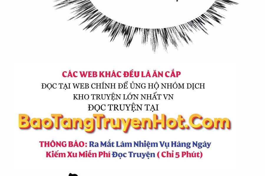 Ma Hiệp Côn Lôn Chapter 9 - 8