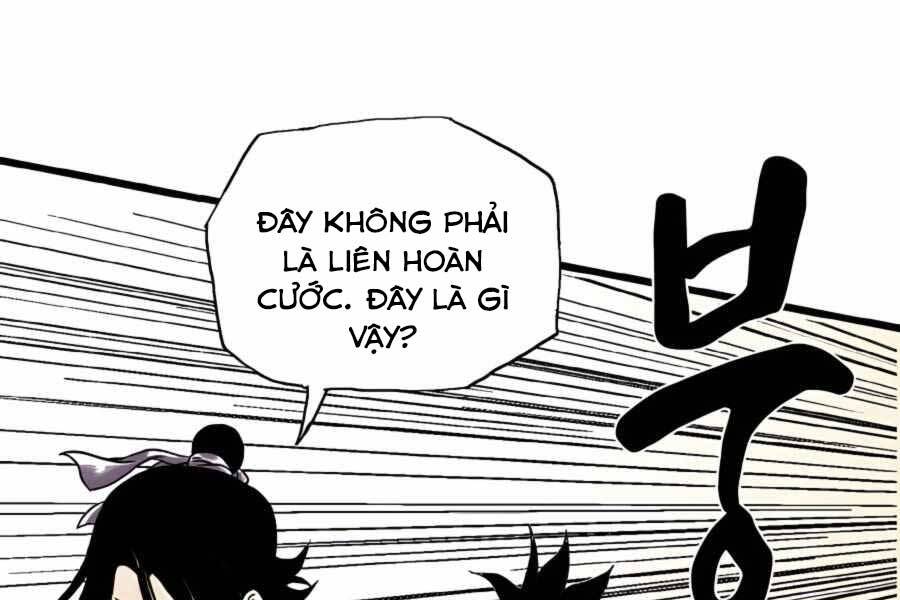 Ma Hiệp Côn Lôn Chapter 9 - 75