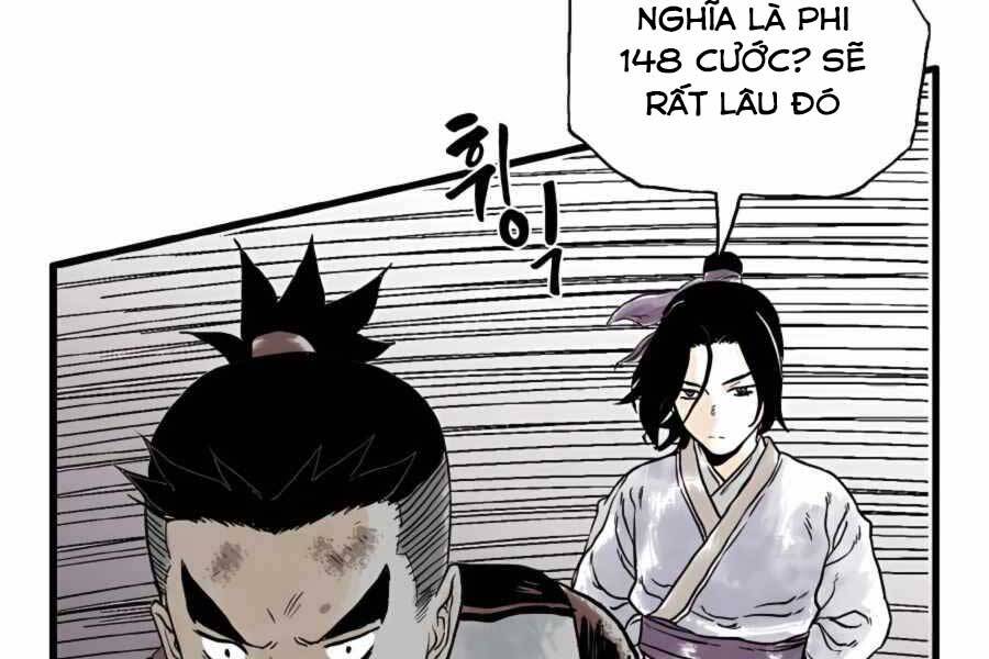 Ma Hiệp Côn Lôn Chapter 9 - 78