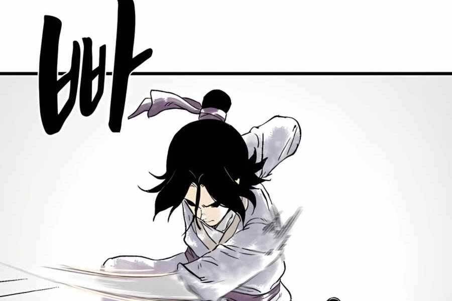 Ma Hiệp Côn Lôn Chapter 9 - 9