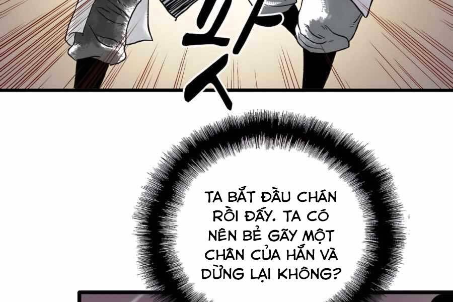 Ma Hiệp Côn Lôn Chapter 9 - 81