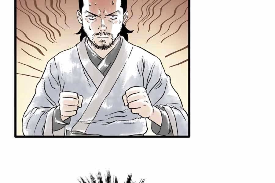 Ma Hiệp Côn Lôn Chapter 9 - 85