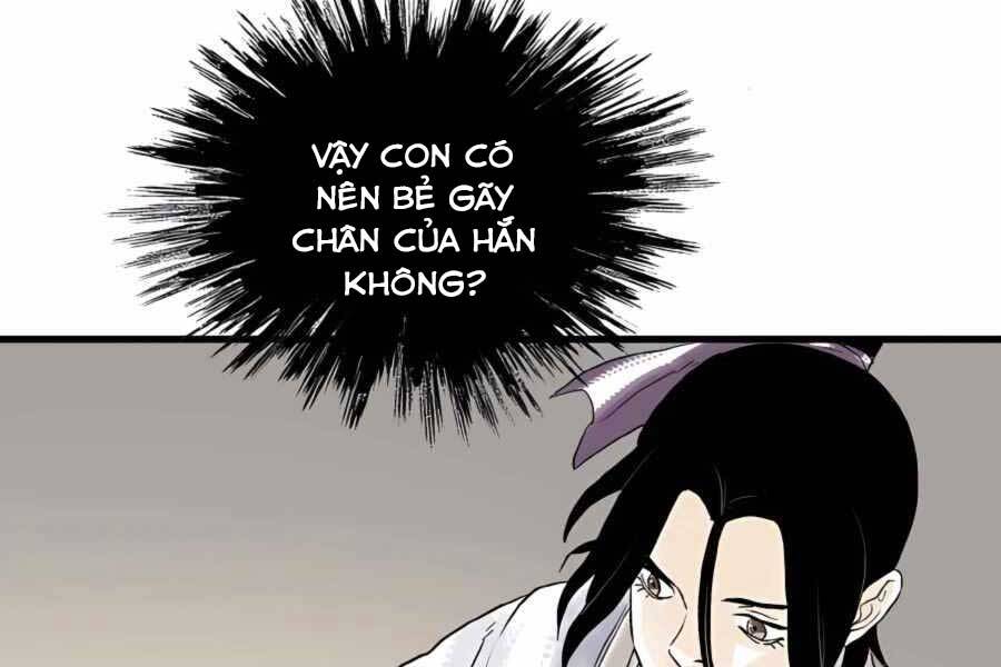 Ma Hiệp Côn Lôn Chapter 9 - 86