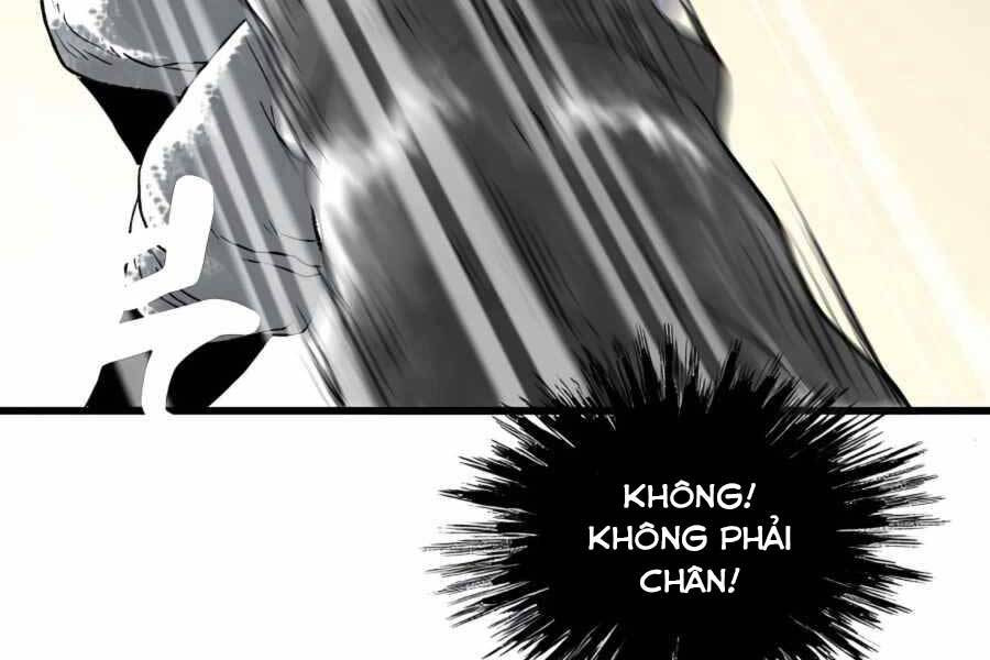 Ma Hiệp Côn Lôn Chapter 9 - 88