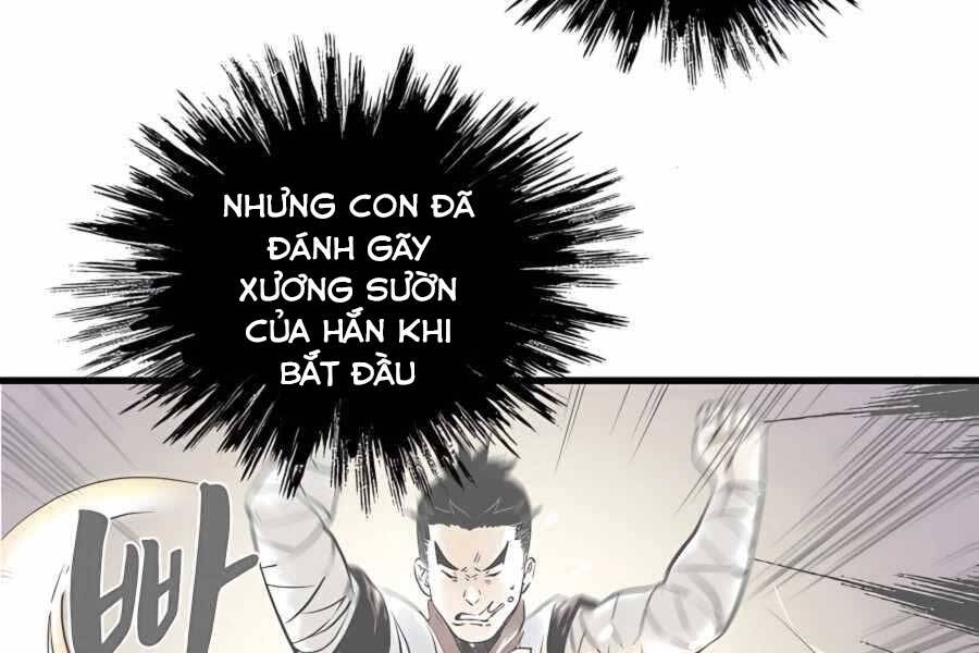 Ma Hiệp Côn Lôn Chapter 9 - 89