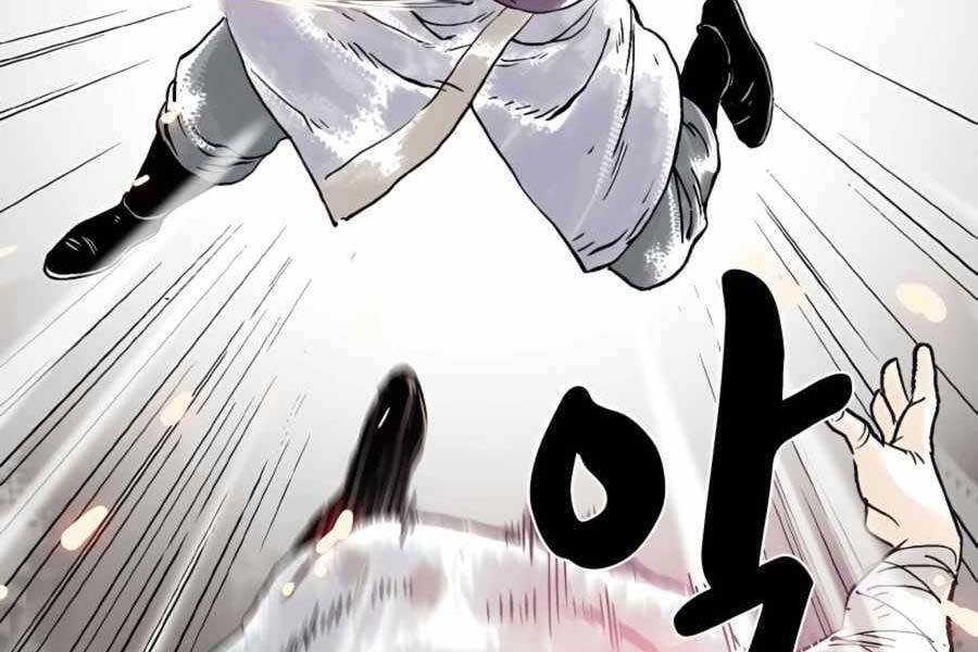 Ma Hiệp Côn Lôn Chapter 9 - 10