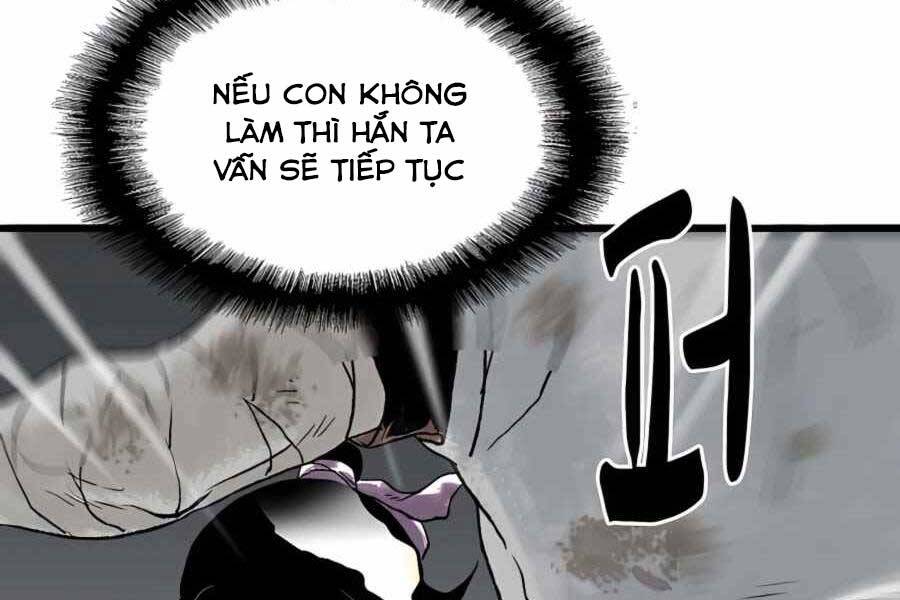 Ma Hiệp Côn Lôn Chapter 9 - 93