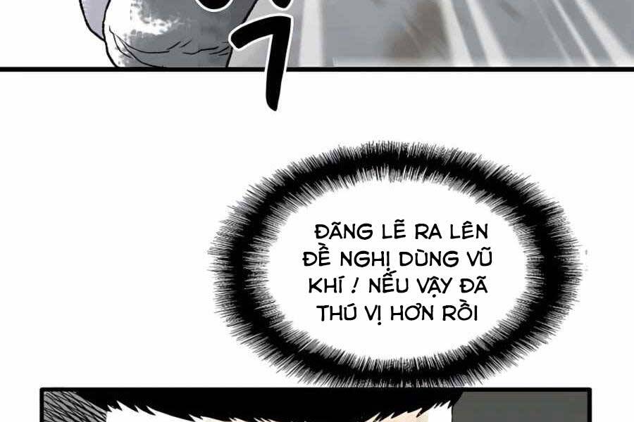 Ma Hiệp Côn Lôn Chapter 9 - 95