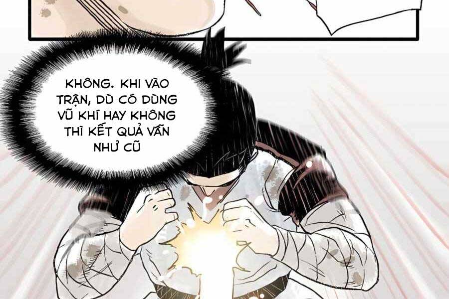 Ma Hiệp Côn Lôn Chapter 9 - 97