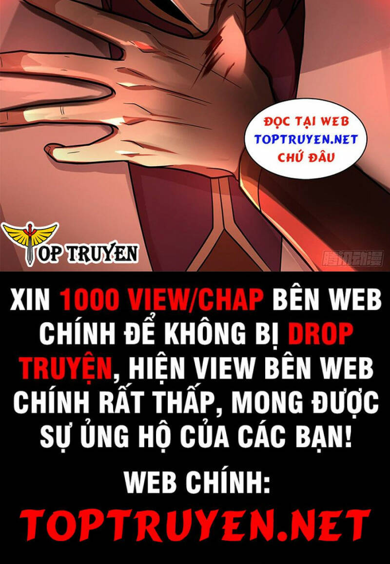 Tôi Phá Vỡ Hào Quang Của Nhân Vật Chính Chapter 23 - 28