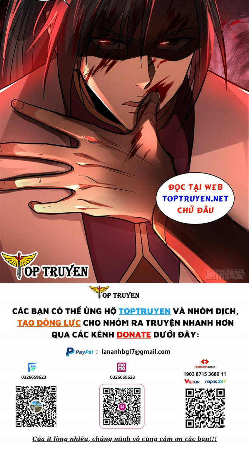 Tôi Phá Vỡ Hào Quang Của Nhân Vật Chính Chapter 32 - 29