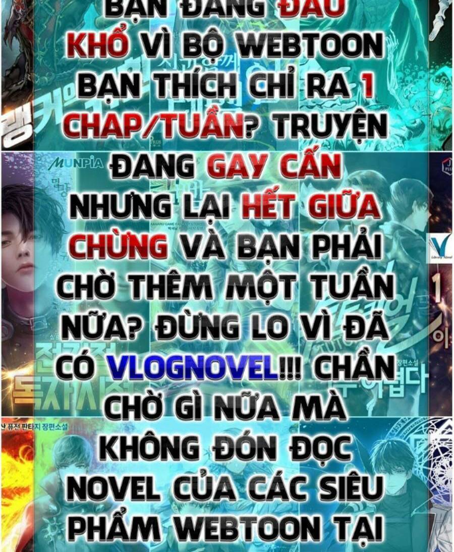 Tối Cường Kiếm Thần Trọng Sinh Ký Chapter 24 - 2