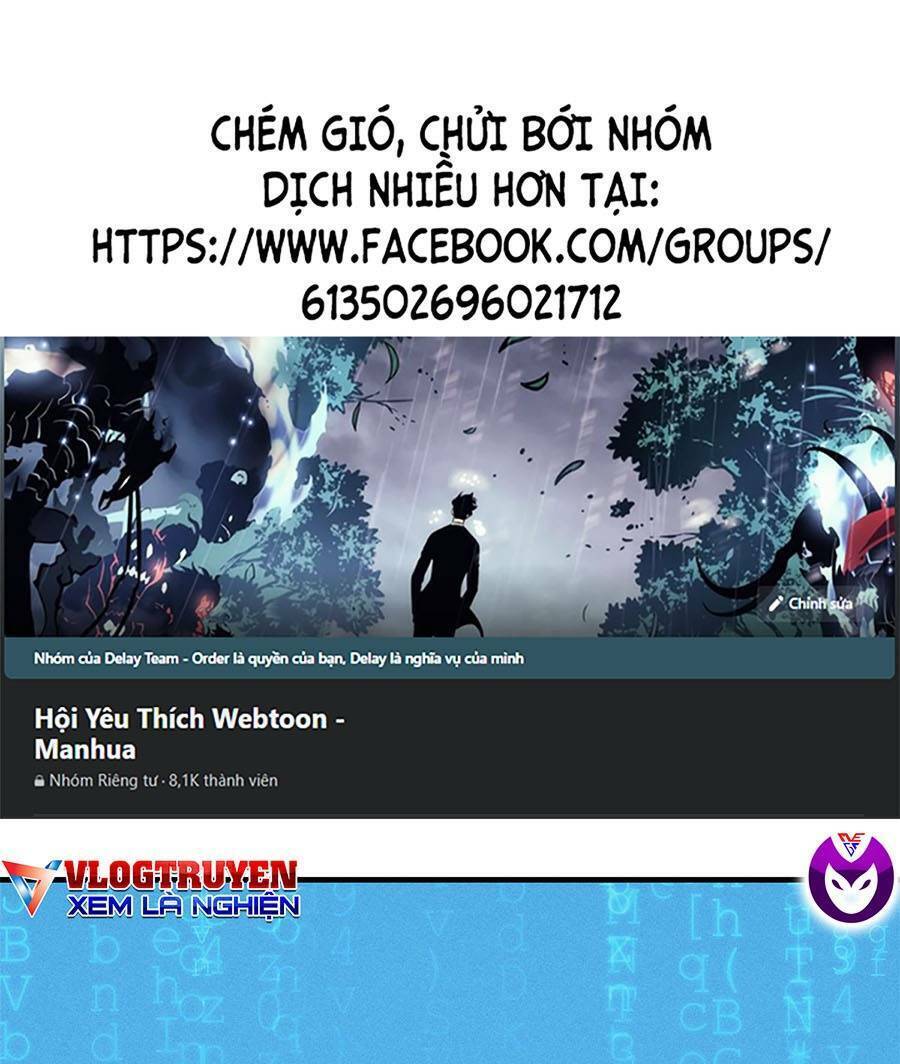 Tối Cường Kiếm Thần Trọng Sinh Ký Chapter 2 - 1