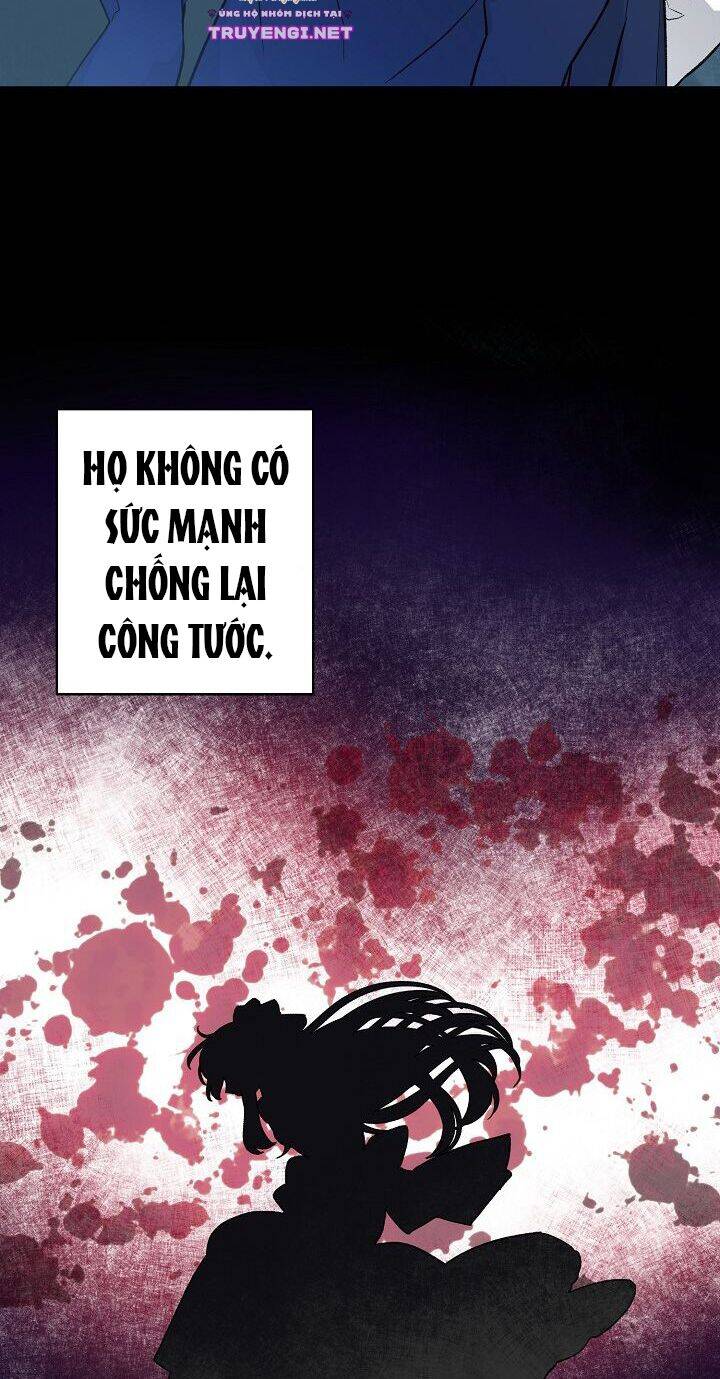 Công Nương Đã Thay Đổi Chapter 6 - 49