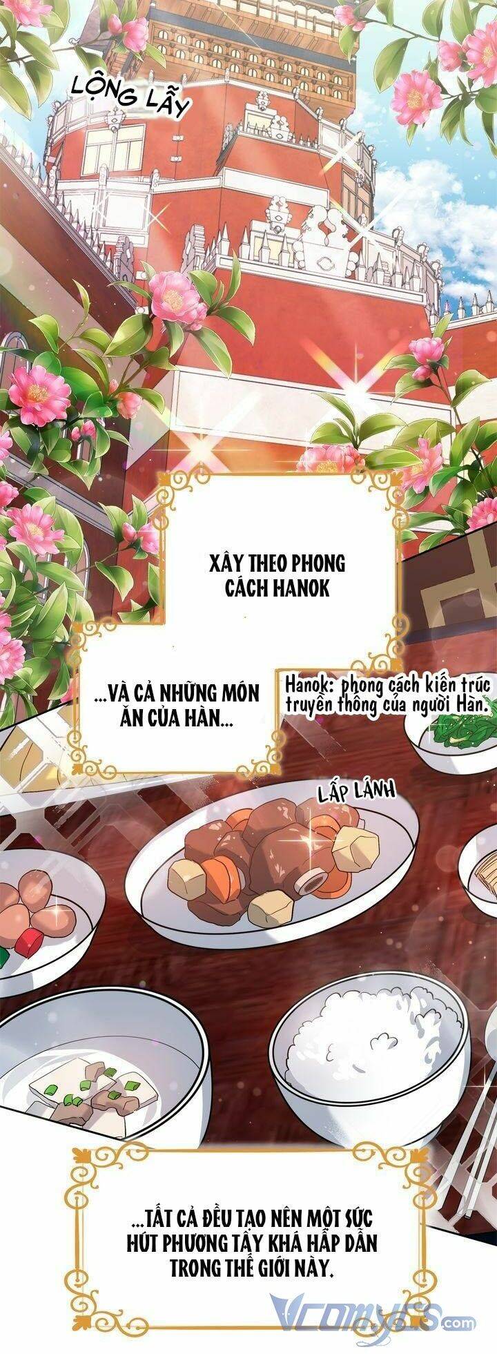 Du Khách Vào Ban Đêm Bí Ẩn Chapter 1 - 28